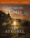 The Case for Easter Bible Study Guide plus Streaming Video
